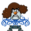 pheebee