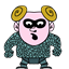 drdadjon