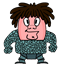rhubarbpi