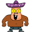 rabool