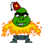 jaschuyler