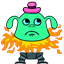 taterj