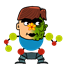 ftuckerman