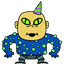 jerchandler