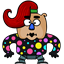 insomniak84