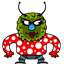 dannjenn