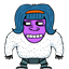 johnnybawka