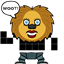 murphjm