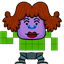 davidshpprd