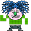 DrToddM