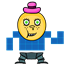 Natey1