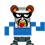 cseiji