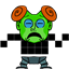 lilbobbyh