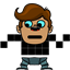 designminion