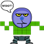 culvejc