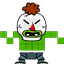 averyben