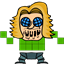 richdunc