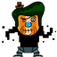 titoman85