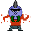 scottil