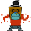 Zakimations