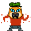 CrazyNomad