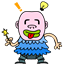 norrihe