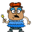 jmbishop1
