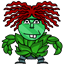 jonniemac315