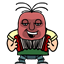 BL4zD