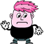 jontheitpro