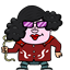 sallysweetcakes