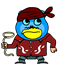 BladeBeam