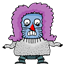 fnkyflo