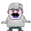 LeslieTheWise