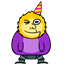ablatman