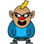 gdiman