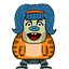 rockyworld
