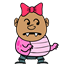 eblolle