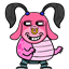 larrys39426a