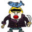 jason_godly