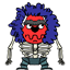 woodwinman
