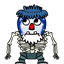 TheBigRedMan