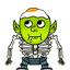 ninnin