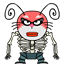 jjmegan