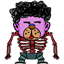 willnott