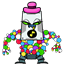 deweyt8958
