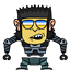 Donnie7