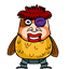 anonymoose2