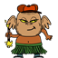 RandyD