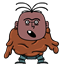 skibbereengirl